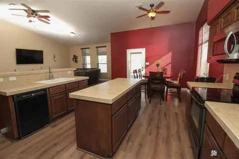 6202 E 46 Ln, Yuma, AZ 85365 photo 8