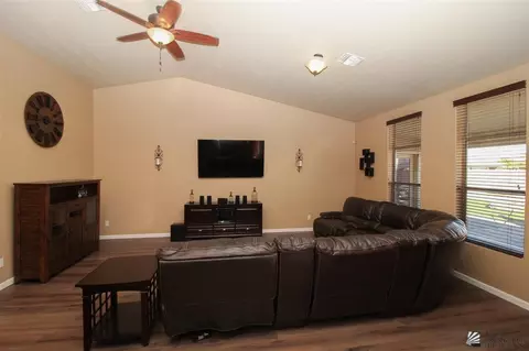 6202 E 46 Ln, Yuma, AZ 85365 photo 11