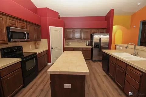 6202 E 46 Ln, Yuma, AZ 85365 photo 10