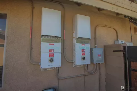 6202 E 46 Ln, Yuma, AZ 85365 photo 39