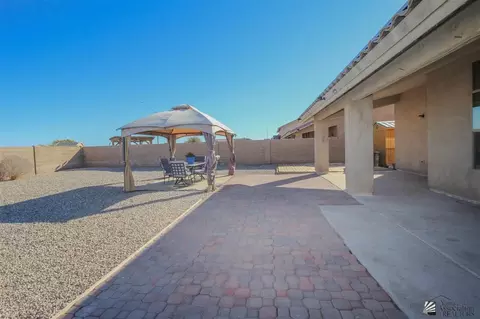 6202 E 46 Ln, Yuma, AZ 85365 photo 38