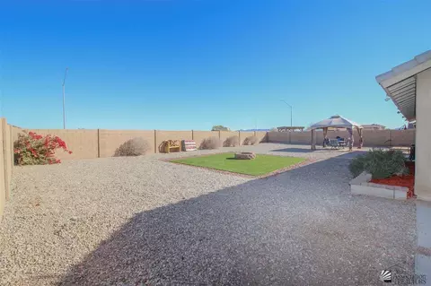 6202 E 46 Ln, Yuma, AZ 85365 photo 32