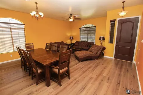 6202 E 46 Ln, Yuma, AZ 85365 photo 4