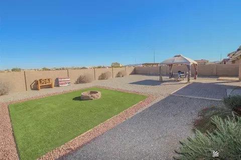 6202 E 46 Ln, Yuma, AZ 85365 photo 30