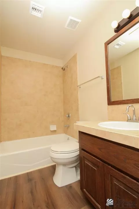 6202 E 46 Ln, Yuma, AZ 85365 photo 23