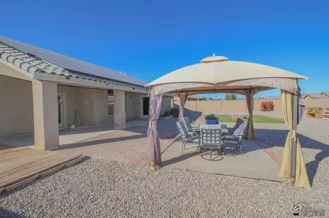 6202 E 46 Ln, Yuma, AZ 85365 photo 35