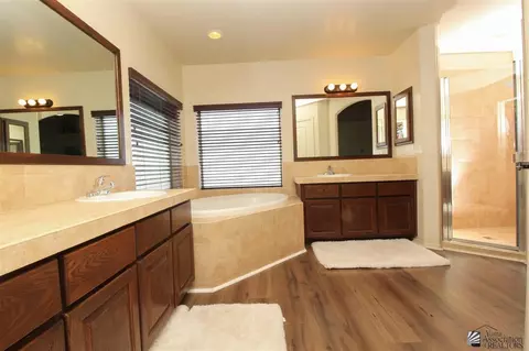 6202 E 46 Ln, Yuma, AZ 85365 photo 18