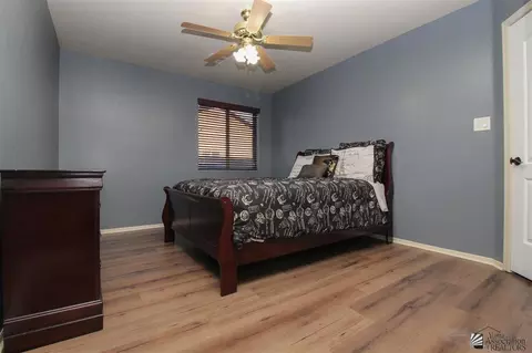 6202 E 46 Ln, Yuma, AZ 85365 photo 24