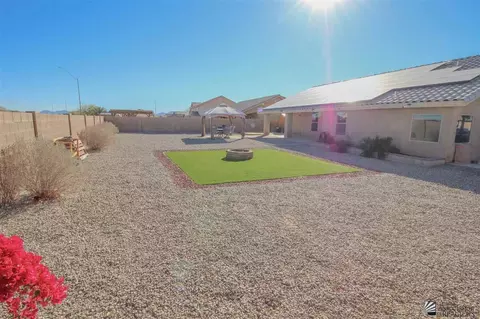 6202 E 46 Ln, Yuma, AZ 85365 photo 31