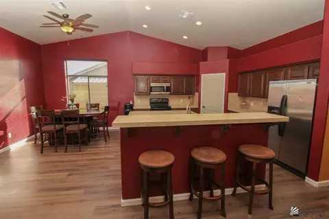 6202 E 46 Ln, Yuma, AZ 85365 photo 7