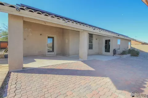 6202 E 46 Ln, Yuma, AZ 85365 photo 36
