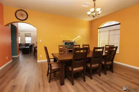 6202 E 46 Ln, Yuma, AZ 85365 photo 6