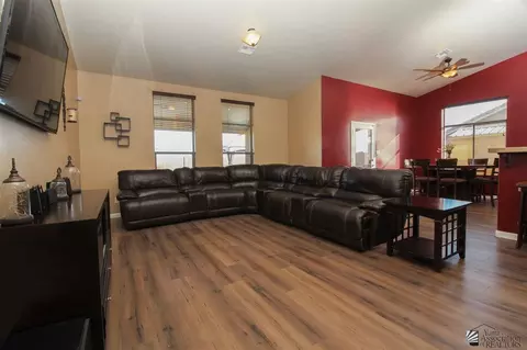 6202 E 46 Ln, Yuma, AZ 85365 photo 13