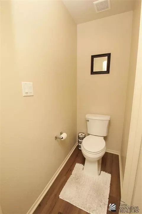 6202 E 46 Ln, Yuma, AZ 85365 photo 20