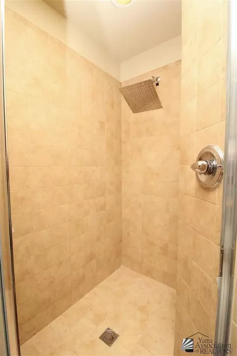 6202 E 46 Ln, Yuma, AZ 85365 photo 19