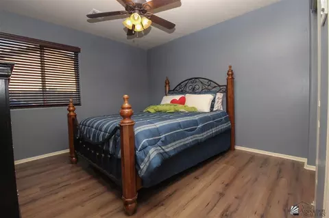 6202 E 46 Ln, Yuma, AZ 85365 photo 22