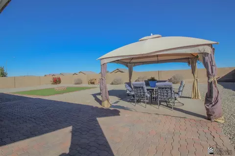 6202 E 46 Ln, Yuma, AZ 85365 photo 37