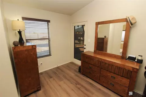 6202 E 46 Ln, Yuma, AZ 85365 photo 16