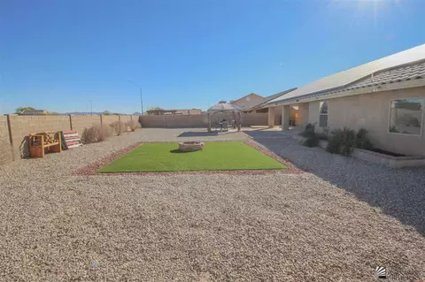 6202 E 46 Ln, Yuma, AZ 85365 photo 33