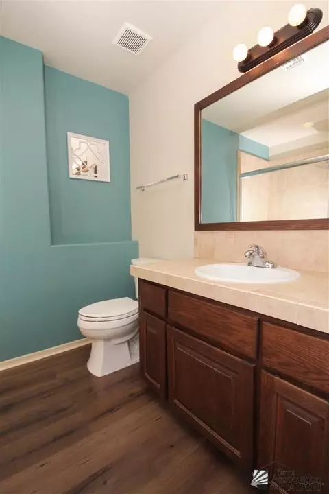 6202 E 46 Ln, Yuma, AZ 85365 photo 26
