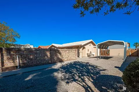 13604 E 53 Ln, Yuma, AZ 85367 photo 7