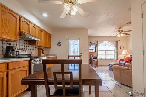 13604 E 53 Ln, Yuma, AZ 85367 photo 19