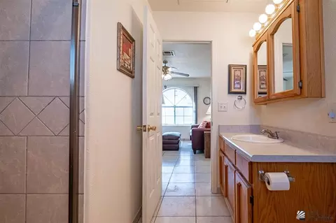 13604 E 53 Ln, Yuma, AZ 85367 photo 15