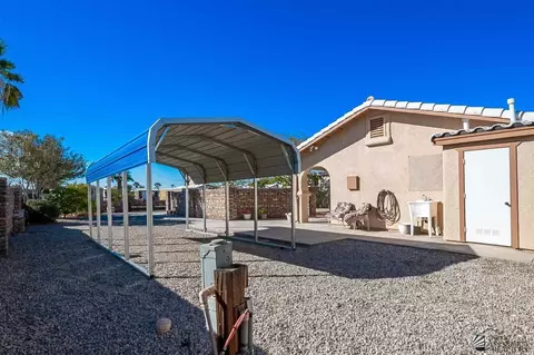 13604 E 53 Ln, Yuma, AZ 85367 photo 29