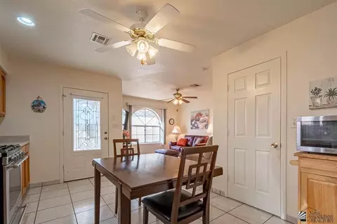 13604 E 53 Ln, Yuma, AZ 85367 photo 17