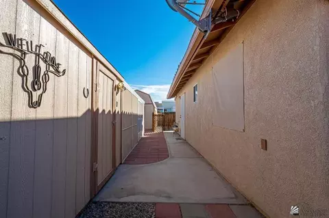 13604 E 53 Ln, Yuma, AZ 85367 photo 21
