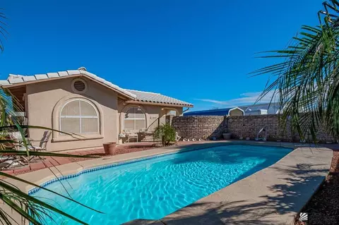13604 E 53 Ln, Yuma, AZ 85367 photo 2