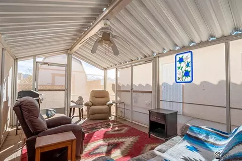13604 E 53 Ln, Yuma, AZ 85367 photo 6