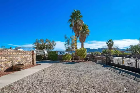 13604 E 53 Ln, Yuma, AZ 85367 photo 30