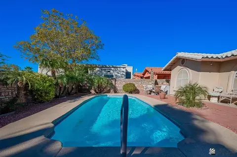 13604 E 53 Ln, Yuma, AZ 85367 photo 27