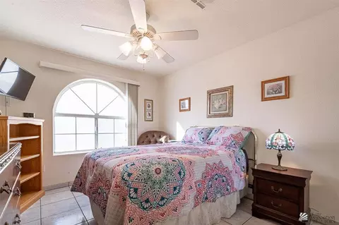 13604 E 53 Ln, Yuma, AZ 85367 photo 5