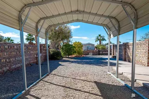 13604 E 53 Ln, Yuma, AZ 85367 photo 28