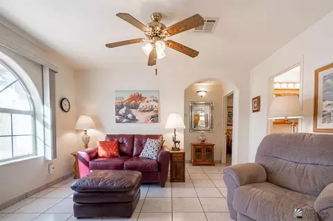 13604 E 53 Ln, Yuma, AZ 85367 photo 9
