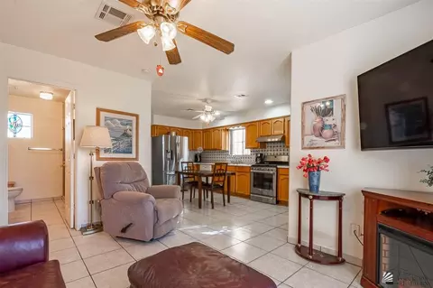 13604 E 53 Ln, Yuma, AZ 85367 photo 3