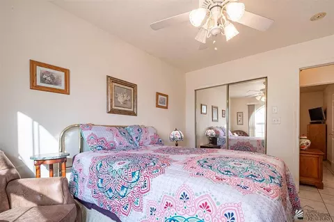 13604 E 53 Ln, Yuma, AZ 85367 photo 11