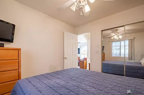 13604 E 53 Ln, Yuma, AZ 85367 photo 13