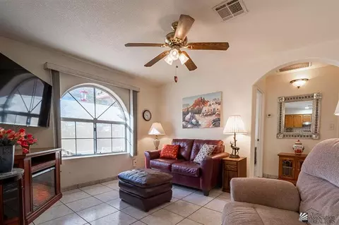 13604 E 53 Ln, Yuma, AZ 85367 photo 4