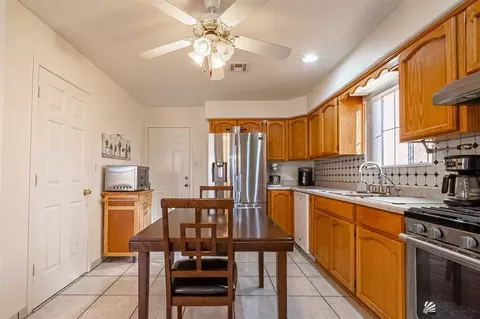 13604 E 53 Ln, Yuma, AZ 85367 photo 8