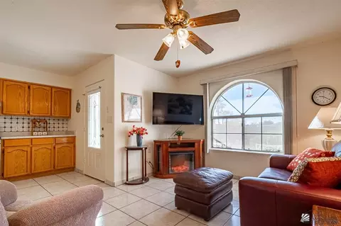 13604 E 53 Ln, Yuma, AZ 85367 photo 18