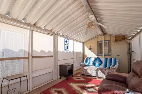 13604 E 53 Ln, Yuma, AZ 85367 photo 23