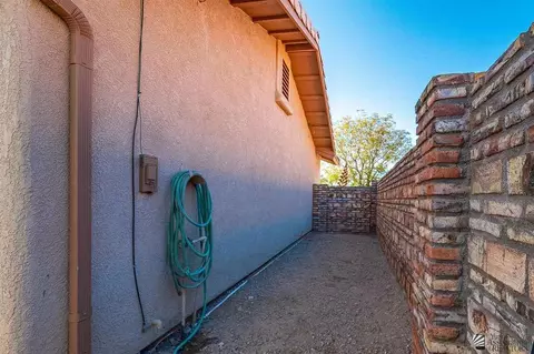 13604 E 53 Ln, Yuma, AZ 85367 photo 22