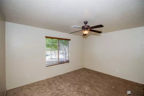 6112 E 47 St, Yuma, AZ 85365 photo 9