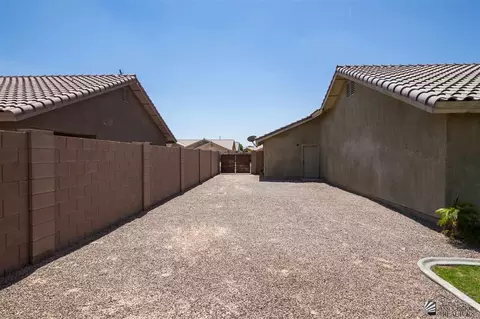 6112 E 47 St, Yuma, AZ 85365 photo 18