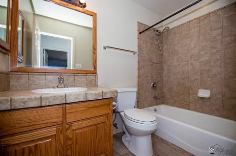 6112 E 47 St, Yuma, AZ 85365 photo 12
