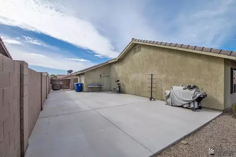 6112 E 47 St, Yuma, AZ 85365 photo 21