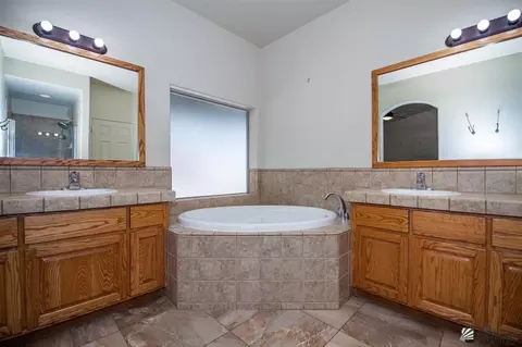 6112 E 47 St, Yuma, AZ 85365 photo 13
